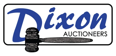 The Dixon Auction Group